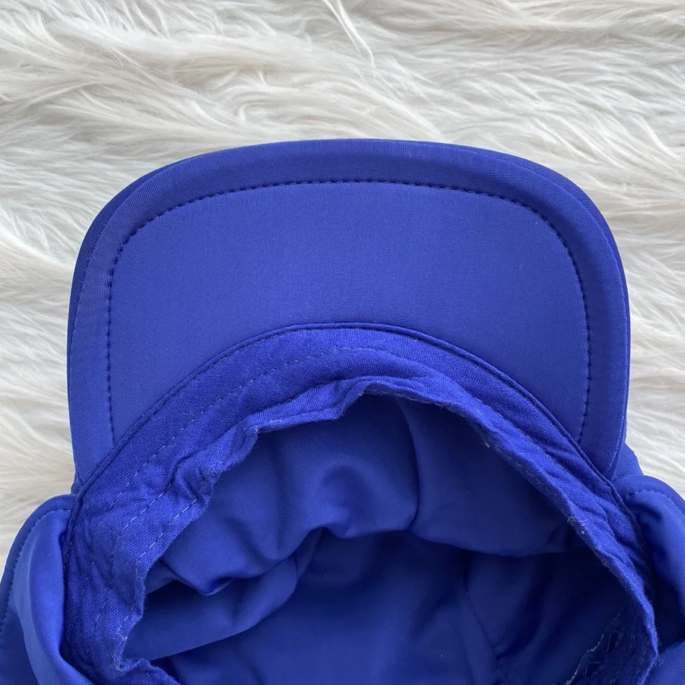 Disney | Mickey Mouse Sun Hat